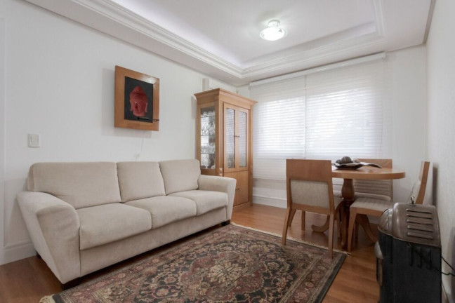 Imagem Imóvel com 2 Quartos à Venda, 63 m² em Teresópolis - Porto Alegre Imagem Imóvel com 2 Quartos à Venda, 63 m² em Teresópolis - Porto Alegre