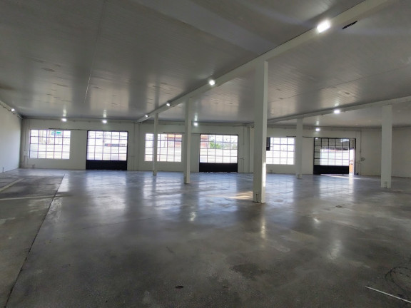 Imagem Imóvel para Alugar, 881 m² em Jardim São Paulo - Sorocaba Imagem Imóvel para Alugar, 881 m² em Jardim São Paulo - Sorocaba
