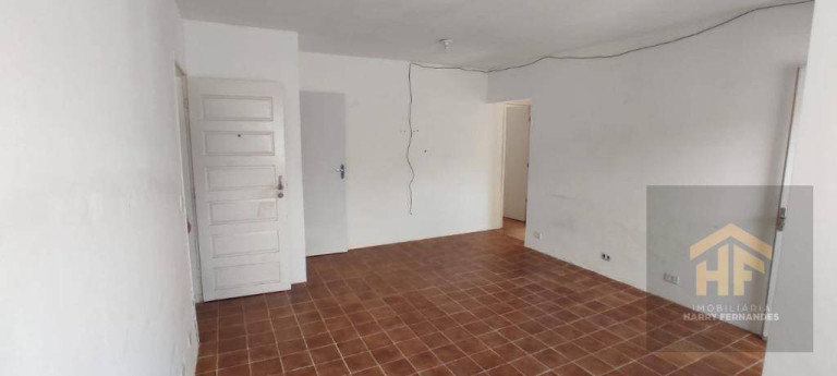 Apartamento com 3 Quartos à Venda, 82 m² em Jardim Atlântico - Olinda