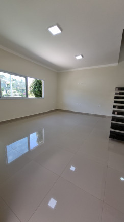 Imagem Casa com 3 Quartos à Venda, 150 m² em Jardim Paulista - Atibaia