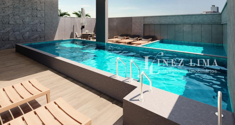 Imagem Apartamento com 3 Quartos à Venda, 105 m² em Meia Praia - Itapema Imagem Apartamento com 3 Quartos à Venda, 105 m² em Meia Praia - Itapema