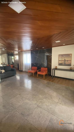 Imagem Apartamento com 4 Quartos à Venda, 127 m² em Pituba - Salvador Imagem Apartamento com 4 Quartos à Venda, 127 m² em Pituba - Salvador