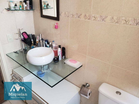 Imagem Apartamento com 2 Quartos à Venda, 75 m² em Vila Mazzei - São Paulo Imagem Apartamento com 2 Quartos à Venda, 75 m² em Vila Mazzei - São Paulo