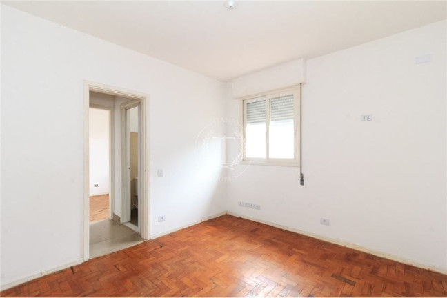 Imagem Casa com 3 Quartos à Venda, 218 m² em Vila Cordeiro - São Paulo