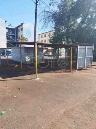 Imagem Apartamento com 2 Quartos à Venda, 42 m² em Jardim Residencial Paraíso - Araraquara Imagem Apartamento com 2 Quartos à Venda, 42 m² em Jardim Residencial Paraíso - Araraquara