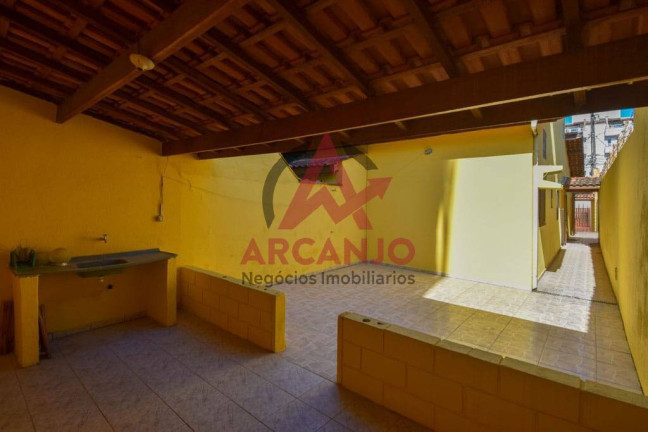 Imagem Sobrado com 3 Quartos à Venda, 90 m² em Itagua - Ubatuba Imagem Sobrado com 3 Quartos à Venda, 90 m² em Itagua - Ubatuba