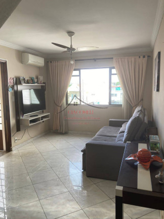 Imagem Casa com 3 Quartos à Venda, 149 m² em Chácara Mafalda - São Paulo