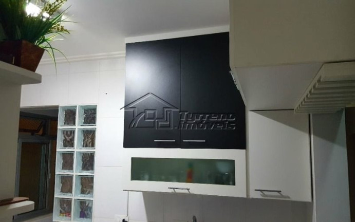 Imagem Apartamento com 3 Quartos à Venda, 70 m² em Jardim Satélite - São José Dos Campos Imagem Apartamento com 3 Quartos à Venda, 70 m² em Jardim Satélite - São José Dos Campos