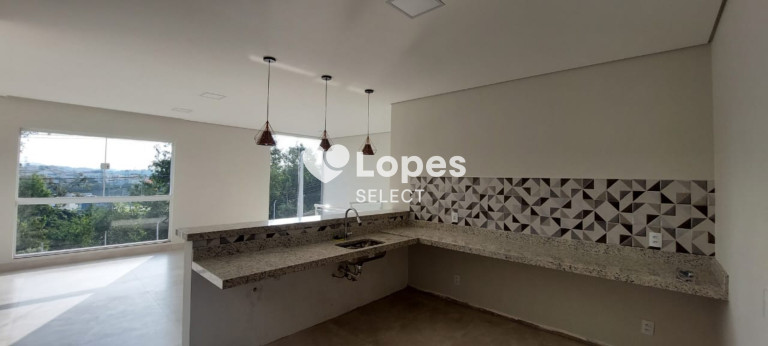 Imagem Imóvel com 3 Quartos à Venda, 199 m² em Reserva Dos Jatobas - Louveira Imagem Imóvel com 3 Quartos à Venda, 199 m² em Reserva Dos Jatobas - Louveira