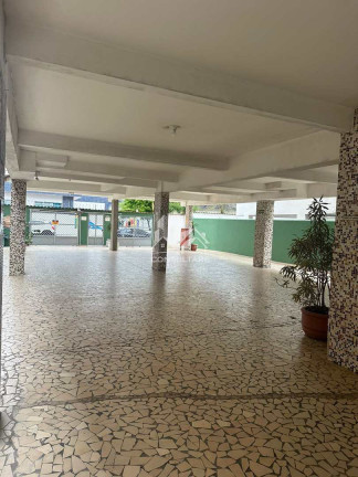 Imagem Apartamento com 2 Quartos à Venda, 56 m² em Tupi - Praia Grande Imagem Apartamento com 2 Quartos à Venda, 56 m² em Tupi - Praia Grande