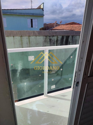 Imagem Casa com 3 Quartos à Venda, 76 m² em Belas Artes - Itanhaém Imagem Casa com 3 Quartos à Venda, 76 m² em Belas Artes - Itanhaém