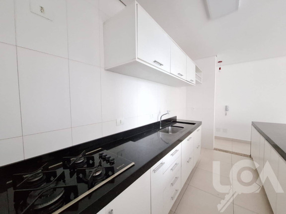 Imagem Apartamento com 3 Quartos para Alugar, 100 m² em Centro - Caraguatatuba Imagem Apartamento com 3 Quartos para Alugar, 100 m² em Centro - Caraguatatuba