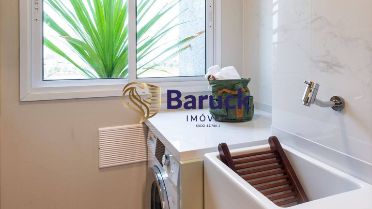 Imagem Apartamento com 2 Quartos à Venda, 37 m² em Vila Moraes - São Paulo Imagem Apartamento com 2 Quartos à Venda, 37 m² em Vila Moraes - São Paulo