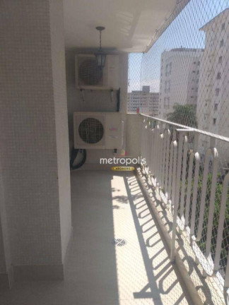 Imagem Apartamento com 3 Quartos à Venda, 285 m² em Santo Antônio - São Caetano Do Sul Imagem Apartamento com 3 Quartos à Venda, 285 m² em Santo Antônio - São Caetano Do Sul