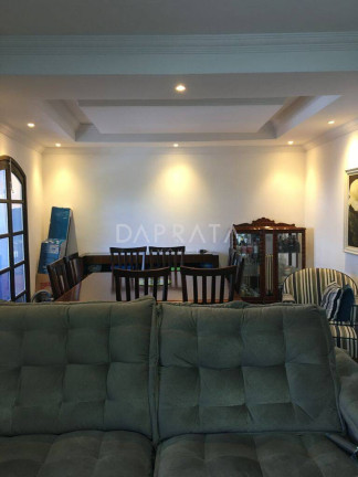 Imagem Sobrado com 5 Quartos à Venda, 154 m² em Quitaúna - Osasco Imagem Sobrado com 5 Quartos à Venda, 154 m² em Quitaúna - Osasco
