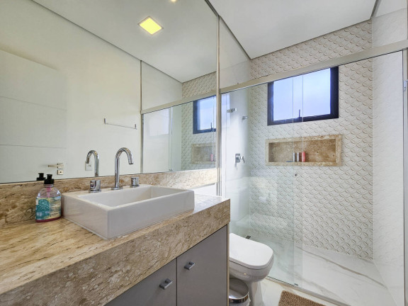 Imagem Casa com 7 Quartos à Venda, 543 m² em Riviera De São Lourenço - Bertioga