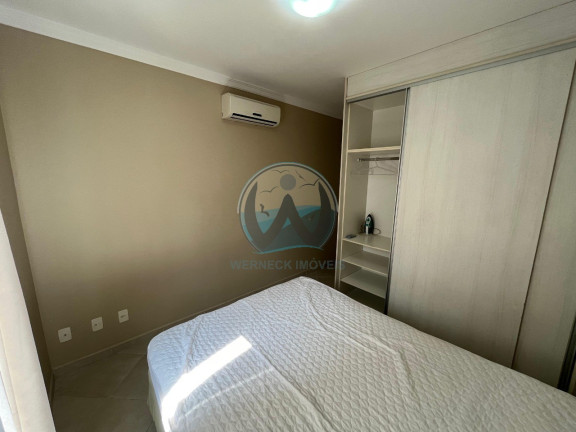Imagem Apartamento com 2 Quartos à Venda, 70 m² em Praia Grande - Ubatuba Imagem Apartamento com 2 Quartos à Venda, 70 m² em Praia Grande - Ubatuba