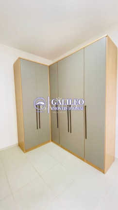 Imagem Apartamento com 2 Quartos à Venda, 59 m² em Medeiros - Jundiaí Imagem Apartamento com 2 Quartos à Venda, 59 m² em Medeiros - Jundiaí