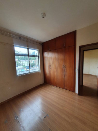 Imagem Apartamento com 3 Quartos à Venda, 160 m² em Salgado Filho - Belo Horizonte Imagem Apartamento com 3 Quartos à Venda, 160 m² em Salgado Filho - Belo Horizonte