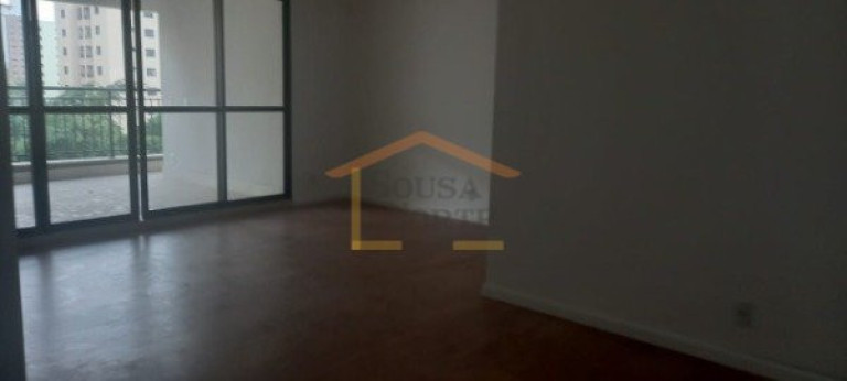 Imagem Apartamento com 3 Quartos à Venda, 108 m² em Mandaqui - São Paulo Imagem Apartamento com 3 Quartos à Venda, 108 m² em Mandaqui - São Paulo
