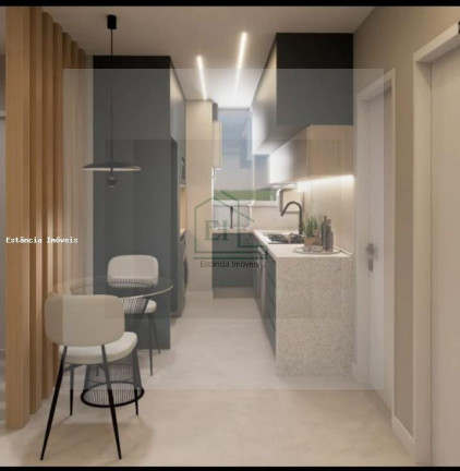 Imagem Apartamento com 1 Quarto à Venda, 50 m² em Leblon - Rio De Janeiro