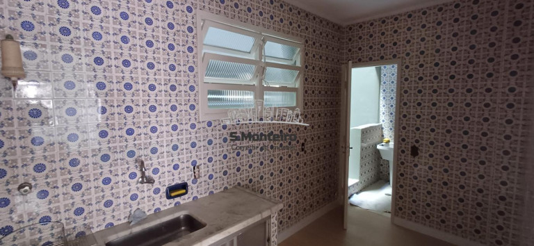 Imagem Apartamento com 1 Quarto à Venda, 44 m² em Canto Do Forte - Praia Grande Imagem Apartamento com 1 Quarto à Venda, 44 m² em Canto Do Forte - Praia Grande