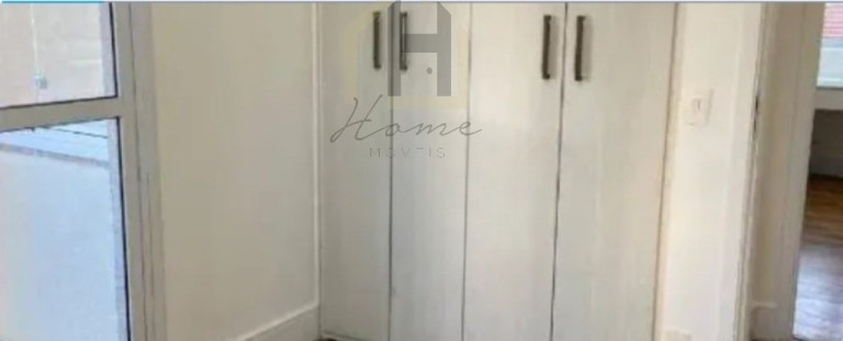 Imagem Imóvel com 3 Quartos à Venda, 107 m² em Casa Branca - Santo André