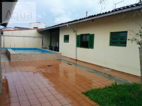 Imagem Casa com 4 Quartos à Venda, 600 m² em Cibratel I - Itanhaém Imagem Casa com 4 Quartos à Venda, 600 m² em Cibratel I - Itanhaém