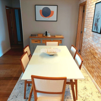 Imagem Apartamento com 2 Quartos à Venda, 101 m² em Bela Vista - São Paulo Imagem Apartamento com 2 Quartos à Venda, 101 m² em Bela Vista - São Paulo