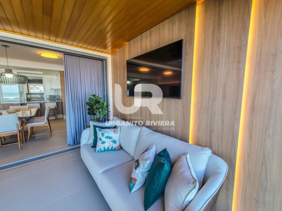 Imagem Imóvel com 4 Quartos à Venda, 169 m² em Riviera | Módulo 07 - Bertioga Imagem Imóvel com 4 Quartos à Venda, 169 m² em Riviera | Módulo 07 - Bertioga