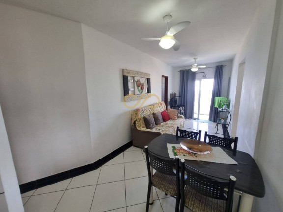 Imagem Apartamento com 2 Quartos à Venda, 76 m² em Maracanã - Praia Grande Imagem Apartamento com 2 Quartos à Venda, 76 m² em Maracanã - Praia Grande