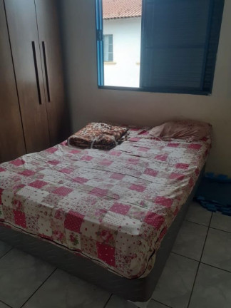 Imagem Apartamento com 2 Quartos à Venda, 56 m² em Vila Biagioni (vila Xavier) - Araraquara Imagem Apartamento com 2 Quartos à Venda, 56 m² em Vila Biagioni (vila Xavier) - Araraquara