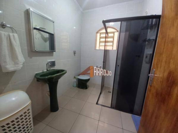 Imagem Sobrado com 3 Quartos à Venda, 160 m² em Jardim Danfer - São Paulo Imagem Sobrado com 3 Quartos à Venda, 160 m² em Jardim Danfer - São Paulo
