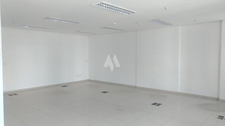 Imagem Imóvel Comercial para Alugar, 55 m² em Boqueirão - Santos Imagem Imóvel Comercial para Alugar, 55 m² em Boqueirão - Santos