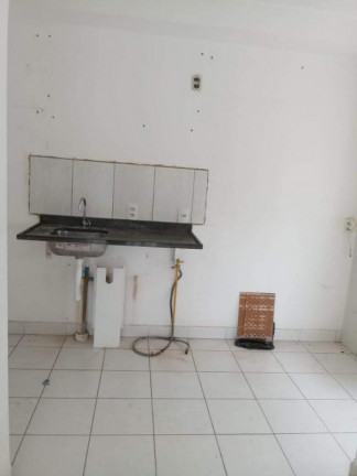 Imagem Imóvel com 2 Quartos à Venda, 46 m² em Colônia (zona Leste) - São Paulo