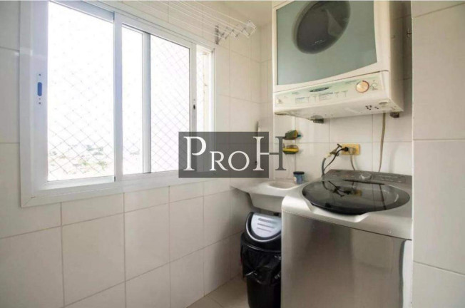 Imagem Apartamento com 3 Quartos à Venda, 86 m² em Nova Gerty - São Caetano Do Sul Imagem Apartamento com 3 Quartos à Venda, 86 m² em Nova Gerty - São Caetano Do Sul