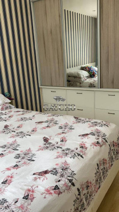 Imagem Cobertura com 3 Quartos à Venda, 165 m² em Barra Da Tijuca - Rio De Janeiro Imagem Cobertura com 3 Quartos à Venda, 165 m² em Barra Da Tijuca - Rio De Janeiro