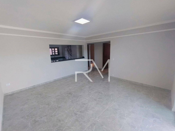 Imagem Casa com 2 Quartos à Venda, 89 m² em Jardim Santana - Mongaguá Imagem Casa com 2 Quartos à Venda, 89 m² em Jardim Santana - Mongaguá