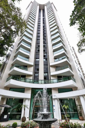Imagem Apartamento com 2 Quartos à Venda, 60 m² em Paraíso - São Paulo Imagem Apartamento com 2 Quartos à Venda, 60 m² em Paraíso - São Paulo