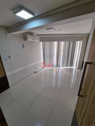 Imagem Sala Comercial à Venda, 115 m² em Centro - Cabo Frio Imagem Sala Comercial à Venda, 115 m² em Centro - Cabo Frio