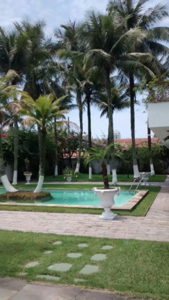 Imagem Casa com 10 Quartos à Venda, 3.400 m² em Canto Do Forte - Praia Grande Imagem Casa com 10 Quartos à Venda, 3.400 m² em Canto Do Forte - Praia Grande