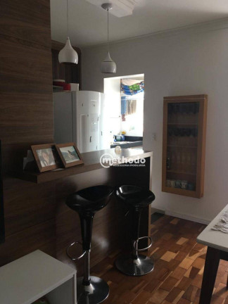 Imagem Apartamento com 2 Quartos à Venda, 68 m² em Jardim Flamboyant - Campinas Imagem Apartamento com 2 Quartos à Venda, 68 m² em Jardim Flamboyant - Campinas