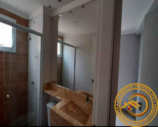 Imagem Apartamento com 2 Quartos à Venda, 45 m² em Rancho Grande - Itu Imagem Apartamento com 2 Quartos à Venda, 45 m² em Rancho Grande - Itu