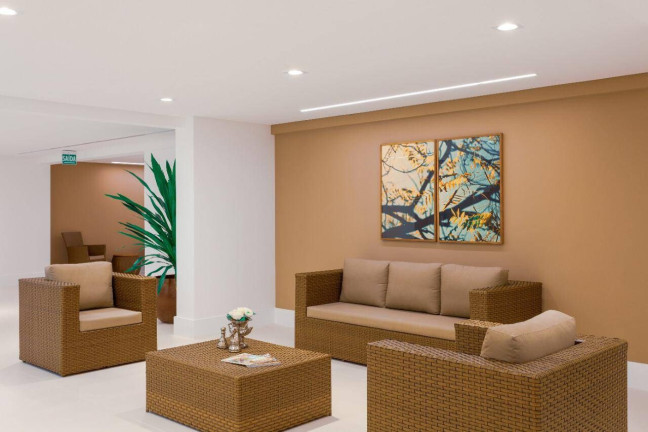 Imagem Apartamento com 2 Quartos à Venda, 54 m² em Parque Bela Vista - Salvador Imagem Apartamento com 2 Quartos à Venda, 54 m² em Parque Bela Vista - Salvador