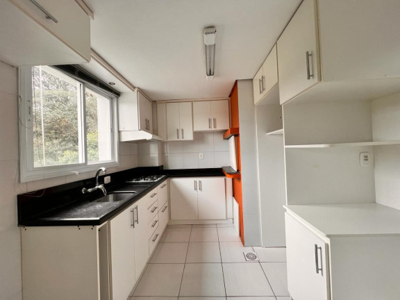 Imagem Apartamento com 2 Quartos à Venda, 74 m² em Charqueadas  - Caxias Do Sul