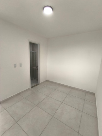 Imagem Apartamento com 2 Quartos à Venda, 60 m² em Alberto Maia - Camaragibe