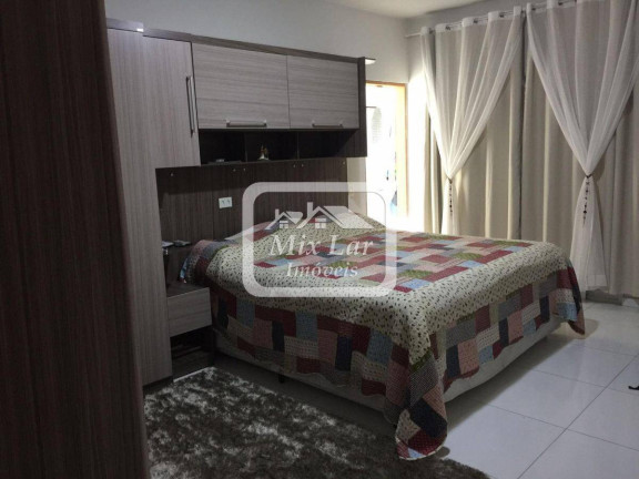 Imagem Sobrado com 3 Quartos à Venda, 241 m² em Bandeiras - Osasco