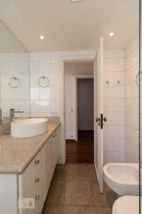 Imagem Apartamento com 4 Quartos para Alugar,  em Jardins - São Paulo