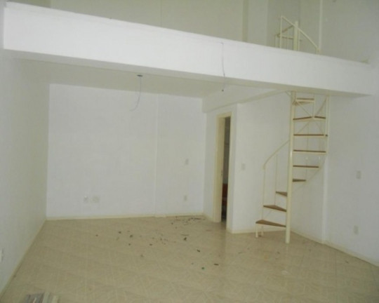 Imagem Imóvel Comercial à Venda, 43 m² em Centro - Nova Petrópolis Imagem Imóvel Comercial à Venda, 43 m² em Centro - Nova Petrópolis