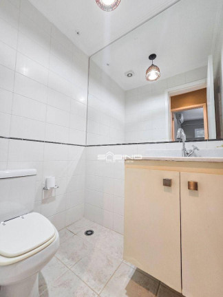 Imagem Apartamento com 4 Quartos à Venda, 122 m² em Riviera De São Lourenço - Bertioga